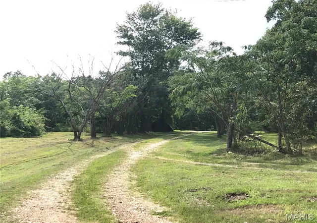 29th image of 11560 S Hwy 68, Saint James, MO 65559 | MLS# MIS26052548