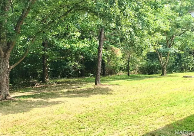 Photo 3 of Single family home for sale at 11560 S Hwy 68, Saint James, MO 65559 | MLS# MIS26052548 | Listing updated on 2026-09-04