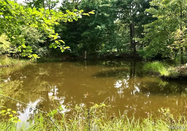 Photo 3 of Single family home for sale at 11560 S Hwy 68, Saint James, MO 65559 | MLS# MIS26052548 | Listing updated on 2026-09-04