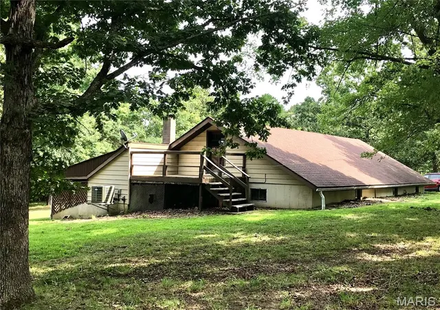 Photo 4 of Single family home for sale at 11560 S Hwy 68, Saint James, MO 65559 | MLS# MIS26052548 | Listing updated on 2026-09-04