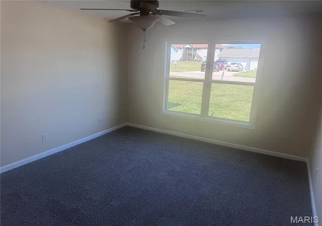 Photo 3 of Single family home for sale at 210 Black Willow Ln, Cape Girardeau, MO 63701 | MLS# MIS26052549 | Listing updated on 2026-09-21