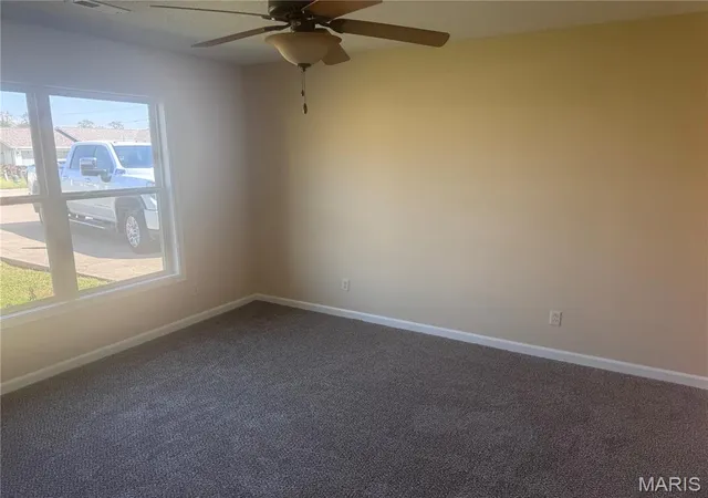 Photo 4 of Single family home for sale at 210 Black Willow Ln, Cape Girardeau, MO 63701 | MLS# MIS26052549 | Listing updated on 2026-09-21