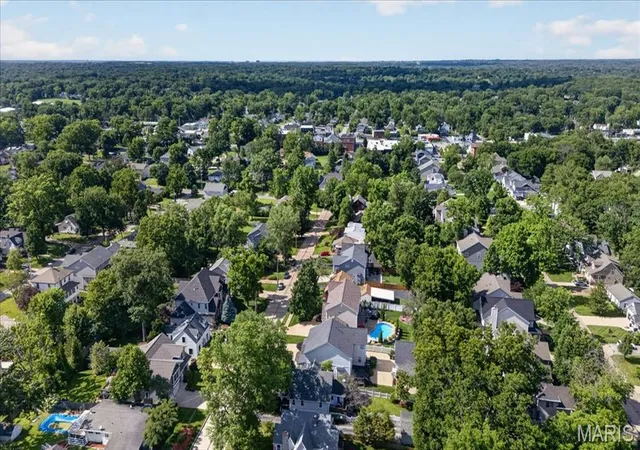 46th image of 924 Evans Ave, Saint Louis, MO 63122 | MLS# MIS26052552