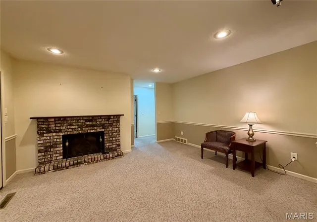 5th image of 130 Pioneer Trl, Hannibal, MO 63401 | MLS# MIS26052556