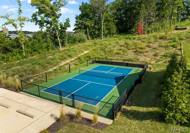 67th image of 1004 Autumn Valley Ct, Fenton, MO 63026 | MLS# MIS26052557
