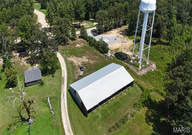 Photo 4 of Land for sale at 4999 Hwy Kk, Wappapello, MO 63966 | MLS# MIS26052563 | Listing updated on 2026-08-18
