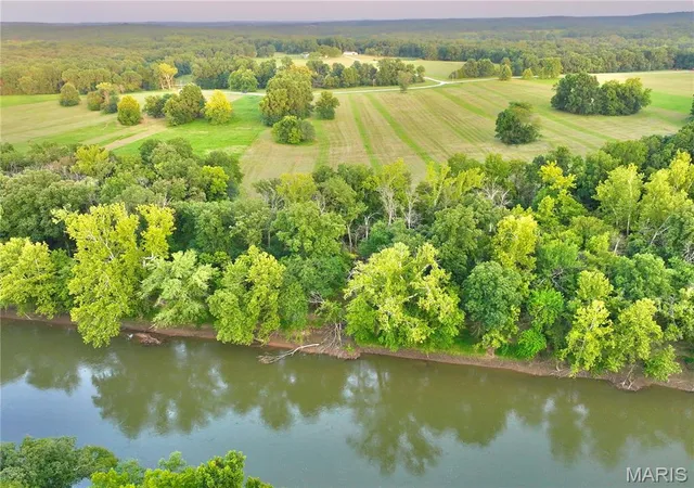 1st image of Tbd Se 800 Rd T17, Collins, MO 64738 | MLS# MIS26052565