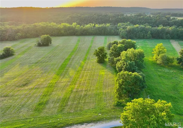 2nd image of Tbd Se 800 Rd T17, Collins, MO 64738 | MLS# MIS26052565