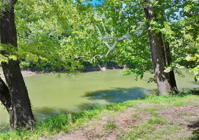 22nd image of Tbd Se 800 Rd T17, Collins, MO 64738 | MLS# MIS26052565