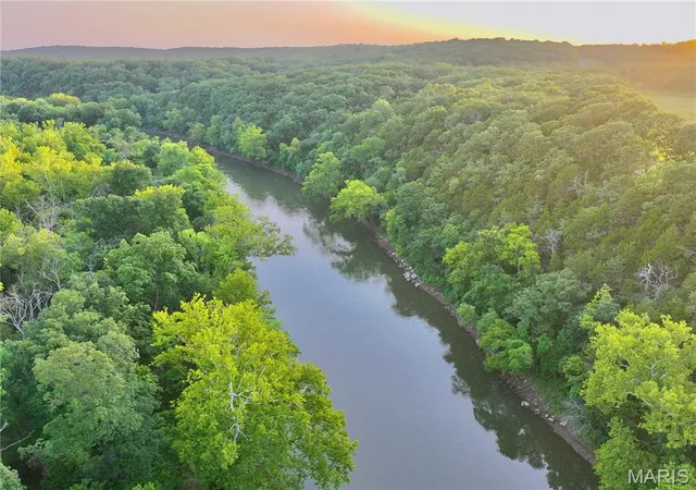 Photo 3 of Land for sale at Tbd Se 800 Rd T17, Collins, MO 64738 | MLS# MIS26052565 | Listing updated on 2026-08-15