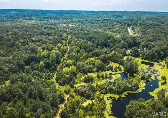 Photo 2 of Land for sale at 14502 E State Hwy E, Cadet, MO 63630 | MLS# MIS26052567 | Listing updated on 2026-10-01