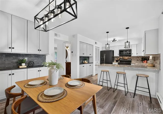 1st image of 1662 Herault Pl #208, Saint Louis, MO 63125 | MLS# MIS26052575