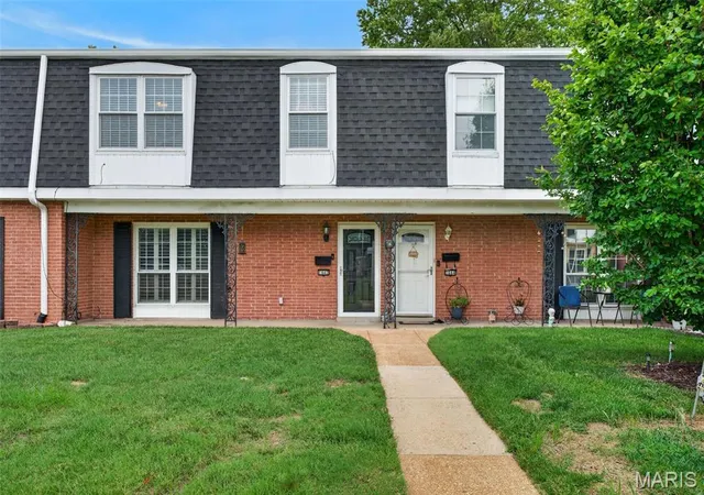 48th image of 1662 Herault Pl #208, Saint Louis, MO 63125 | MLS# MIS26052575