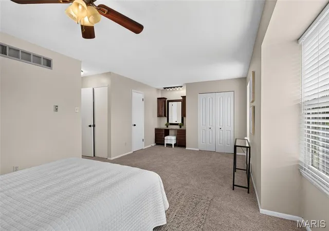 5th image of 1662 Herault Pl #208, Saint Louis, MO 63125 | MLS# MIS26052575