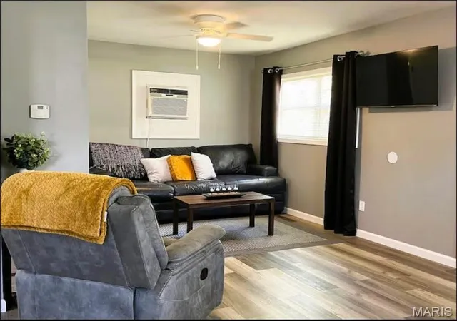 Photo 3 of Single family home for sale at 4998 Hwy Kk, Wappapello, MO 63966 | MLS# MIS26052578 | Listing updated on 2026-08-18