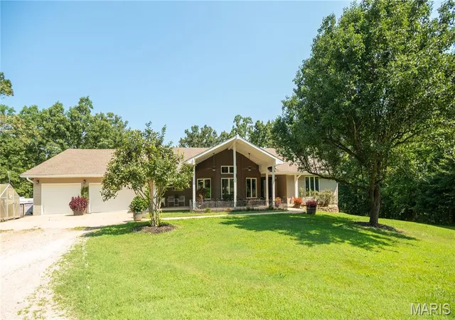 1st image of 13525 Hwy 60, Poplar Bluff, MO 63901 | MLS# MIS26052580