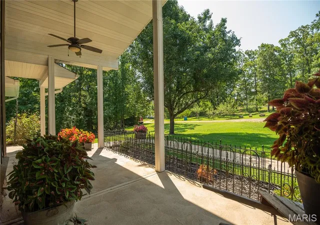 Photo 4 of Single family home for sale at 13525 Hwy 60, Poplar Bluff, MO 63901 | MLS# MIS26052580 | Listing updated on 2026-08-20