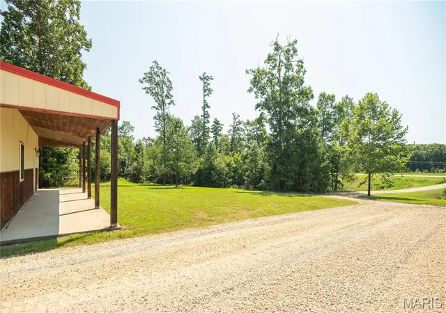 66th image of 13525 Hwy 60, Poplar Bluff, MO 63901 | MLS# MIS26052580