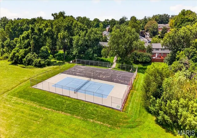 4th image of 1162 Cantina Dr, Saint Louis, MO 63141 | MLS# MIS26052582