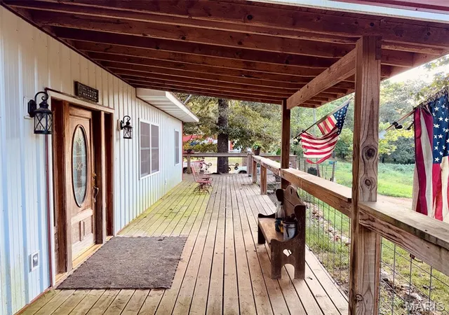 1st image of 120 Rover Ln, Poplar Bluff, MO 63901 | MLS# MIS26052585