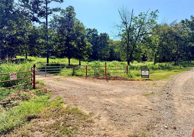 43rd image of 120 Rover Ln, Poplar Bluff, MO 63901 | MLS# MIS26052585