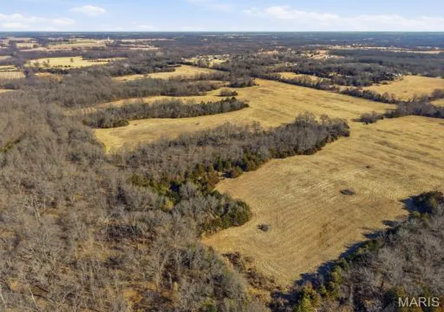 Photo 5 of Land for sale at Tract 2a Hwy Ff & Ar 935, Mexico, MO 65265 | MLS# MIS26052591 | Listing updated on 2026-08-17