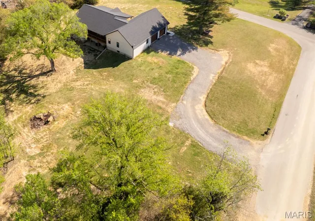 3rd image of 16987 County Road 470, Dexter, MO 63841 | MLS# MIS26052593