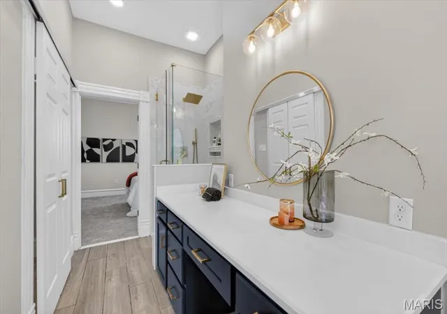 Photo 3 of Sale Pending at 7501 Suffolk Ave, Saint Louis, MO 63119 | MLS# MIS26052594 | Listing updated on 2026-09-13