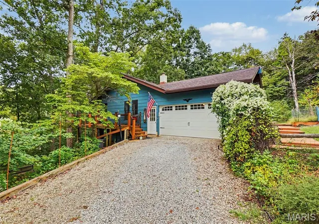 Photo 2 of Single family home for sale at 20983 Highlands, Marthasville, MO 63357 | MLS# MIS26052599 | Listing updated on 2026-10-05