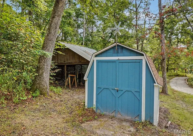 Photo 23 of Single family home for sale at 20983 Highlands, Marthasville, MO 63357 | MLS# MIS26052599 | Listing updated on 2026-09-14