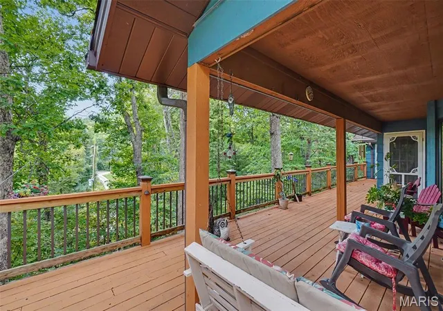 Photo 3 of Single family home for sale at 20983 Highlands, Marthasville, MO 63357 | MLS# MIS26052599 | Listing updated on 2026-09-14