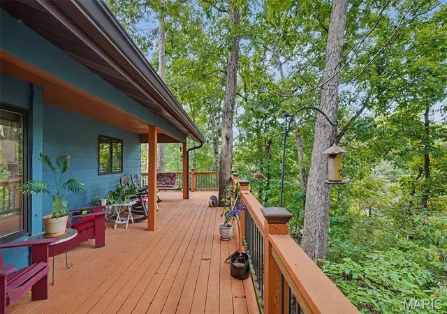 Photo 4 of Single family home for sale at 20983 Highlands, Marthasville, MO 63357 | MLS# MIS26052599 | Listing updated on 2026-09-14