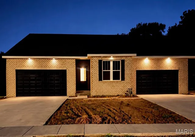 Photo 1 of House for sale at 106 S Lawn Ave, O Fallon, IL 62269 | MLS# MIS26052601 | Listing updated on 2026-10-06