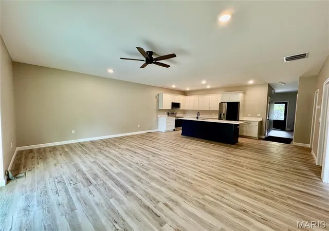 Photo 4 of House for sale at 106 S Lawn Ave, O Fallon, IL 62269 | MLS# MIS26052601 | Listing updated on 2026-10-06