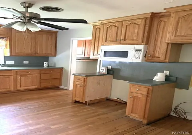 4th image of 316 Marian Ave, Sikeston, MO 63801 | MLS# MIS26052602