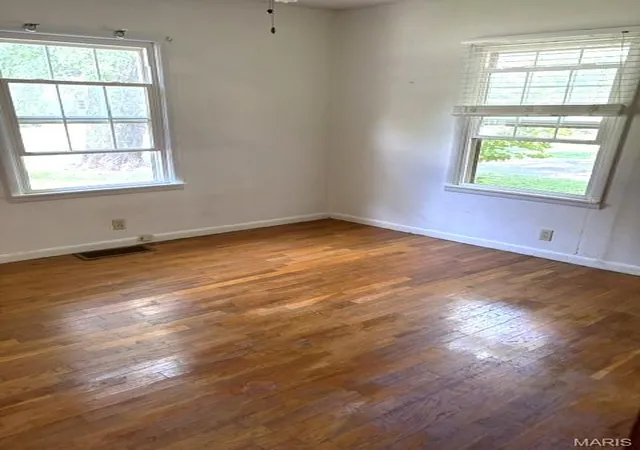 5th image of 316 Marian Ave, Sikeston, MO 63801 | MLS# MIS26052602