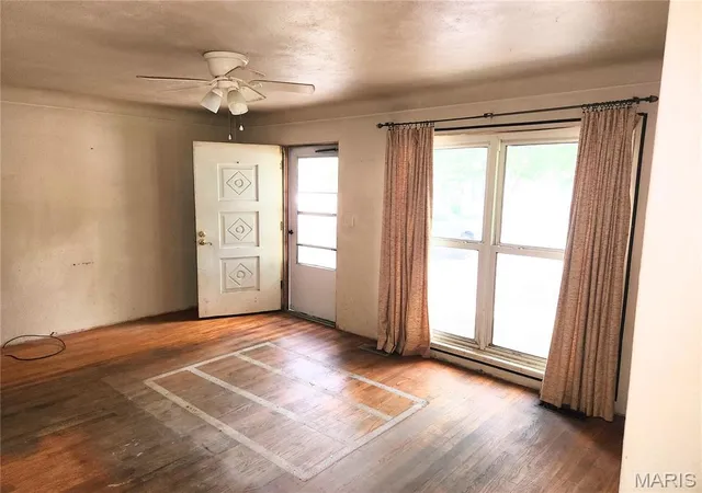 3rd image of 1608 Duncan Ave, Swansea, IL 62226 | MLS# MIS26052613