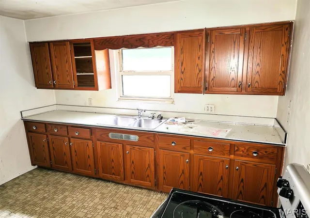 4th image of 1608 Duncan Ave, Swansea, IL 62226 | MLS# MIS26052613