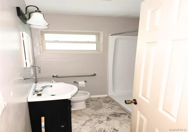 5th image of 1608 Duncan Ave, Swansea, IL 62226 | MLS# MIS26052613