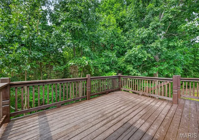 36th image of 2364 Appaloosa Trl, High Ridge, MO 63049 | MLS# MIS26052616