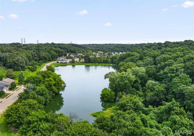 5th image of 2364 Appaloosa Trl, High Ridge, MO 63049 | MLS# MIS26052616