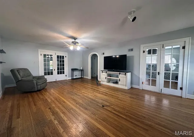 Photo 4 of Single family home for sale at 231 S Park Ln, Dexter, MO 63841 | MLS# MIS26052624 | Listing updated on 2026-08-14