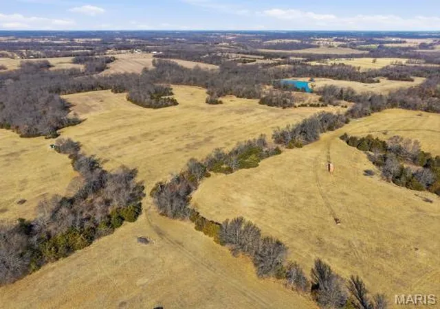 Photo 2 of Land for sale at Tract 2c 935 Audrain Rd, Mexico, MO 65265 | MLS# MIS26052625 | Listing updated on 2026-08-17