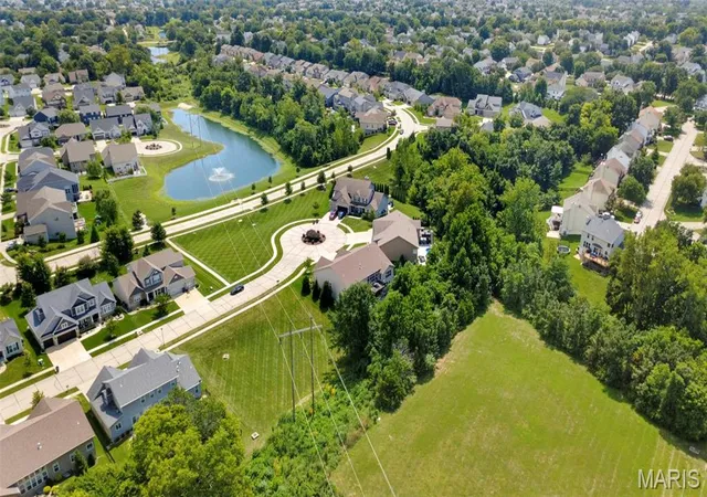 Photo 3 of Sale Pending at 787 Wilbie Ct, O Fallon, MO 63368 | MLS# MIS26052637 | Listing updated on 2026-08-22