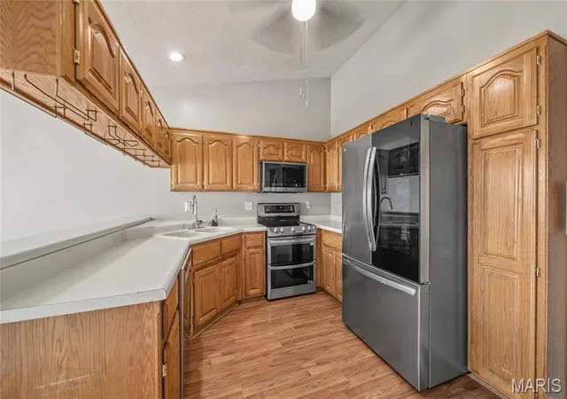 3rd image of 16975 Lensman Rd, St Robert, MO 65584 | MLS# MIS26052643