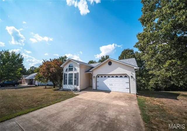 35th image of 16975 Lensman Rd, St Robert, MO 65584 | MLS# MIS26052643