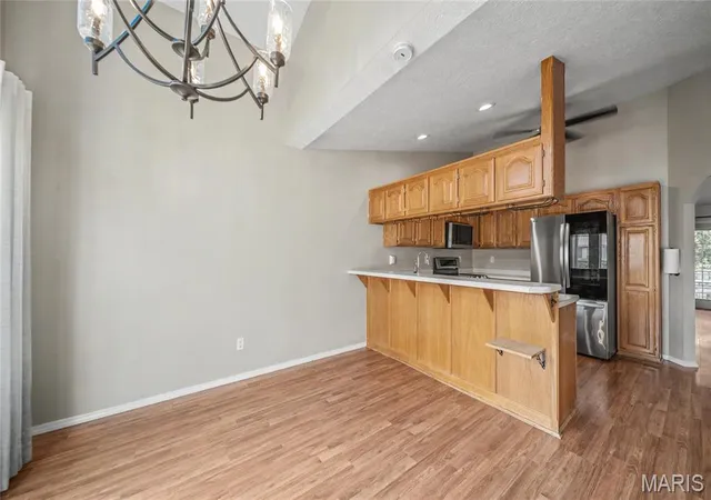 4th image of 16975 Lensman Rd, St Robert, MO 65584 | MLS# MIS26052643
