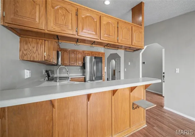 5th image of 16975 Lensman Rd, St Robert, MO 65584 | MLS# MIS26052643