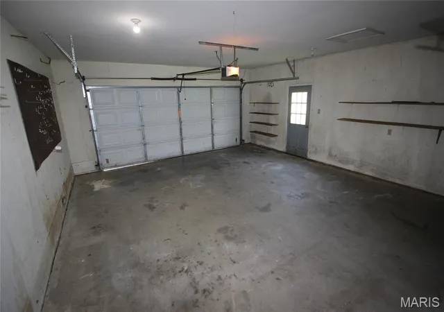 17th image of 208 N Valle St, Pilot Knob, MO 63663 | MLS# MIS26052646