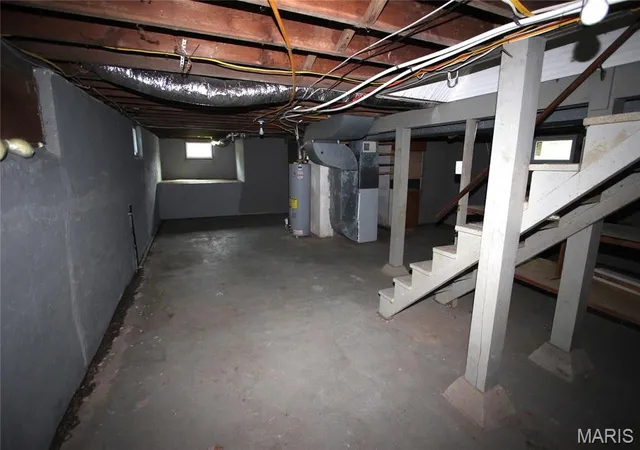 16th image of 213 E Walnut St, Arcadia, MO 63621 | MLS# MIS26052652